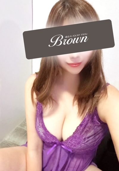 森ゆりなさんの写真