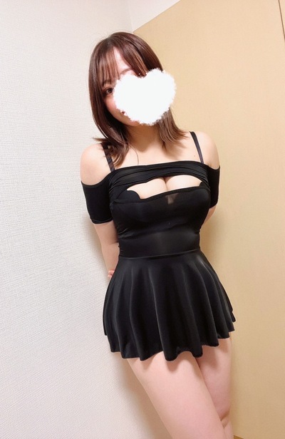 菜花ひよりさんの写真