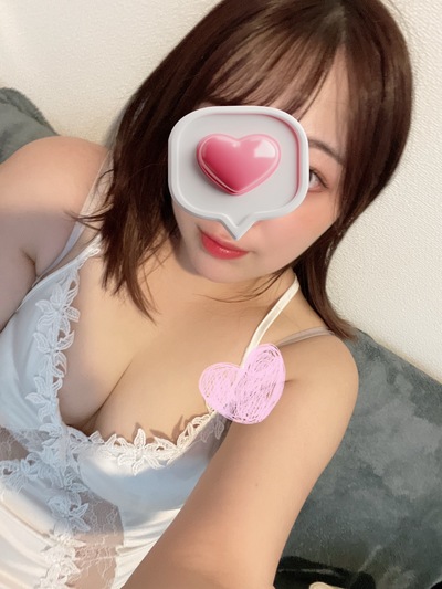 菜花ひよりさんの写真