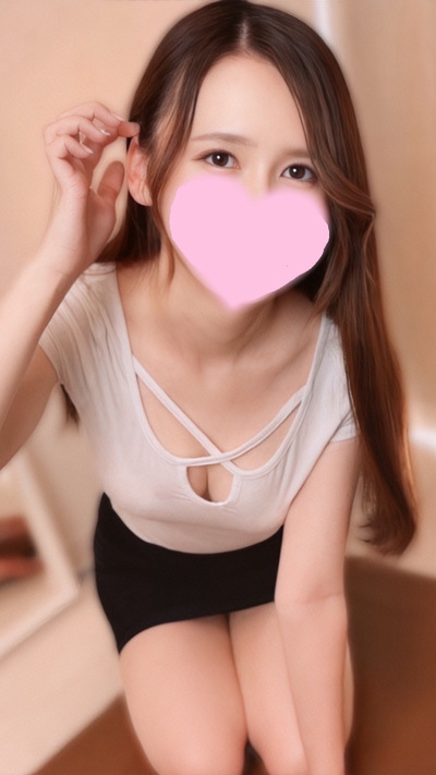 今泉せりなさんの写真